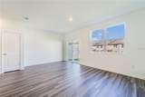 6174 Daerr Ridge Street - Photo 35