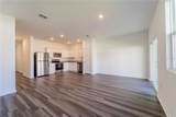 6174 Daerr Ridge Street - Photo 36