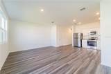 6174 Daerr Ridge Street - Photo 37