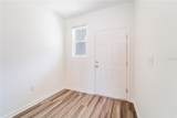 6174 Daerr Ridge Street - Photo 38