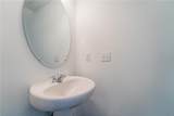 6174 Daerr Ridge Street - Photo 39