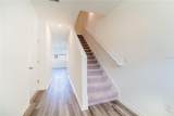 6174 Daerr Ridge Street - Photo 40