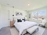 6174 Daerr Ridge Street - Photo 6