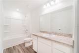 6174 Daerr Ridge Street - Photo 9