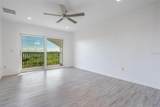 244 Mariner Drive - Photo 12
