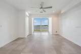 244 Mariner Drive - Photo 14