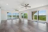 244 Mariner Drive - Photo 4