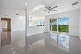244 Mariner Drive - Photo 8