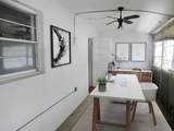 6100 21ST Street - Photo 13