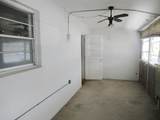 6100 21ST Street - Photo 14
