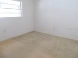 6100 21ST Street - Photo 17