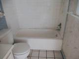 6100 21ST Street - Photo 21