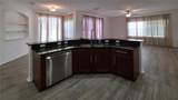 14461 Arborglades Drive - Photo 10
