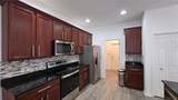 14461 Arborglades Drive - Photo 12
