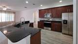 14461 Arborglades Drive - Photo 13