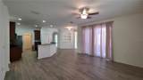 14461 Arborglades Drive - Photo 15