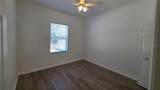 14461 Arborglades Drive - Photo 17
