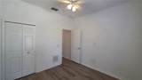 14461 Arborglades Drive - Photo 18