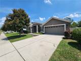14461 Arborglades Drive - Photo 2