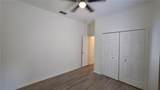 14461 Arborglades Drive - Photo 21