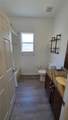 14461 Arborglades Drive - Photo 23