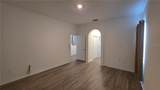 14461 Arborglades Drive - Photo 25