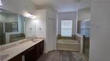 14461 Arborglades Drive - Photo 29