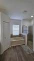14461 Arborglades Drive - Photo 30