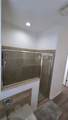 14461 Arborglades Drive - Photo 32