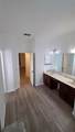 14461 Arborglades Drive - Photo 33