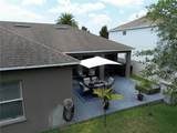 14461 Arborglades Drive - Photo 34