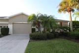 704 Tremont Greens Lane - Photo 1