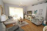 704 Tremont Greens Lane - Photo 10