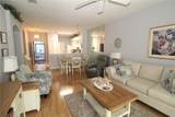 704 Tremont Greens Lane - Photo 11