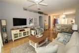 704 Tremont Greens Lane - Photo 12