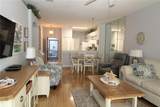 704 Tremont Greens Lane - Photo 13