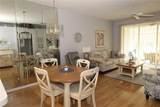 704 Tremont Greens Lane - Photo 14