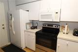 704 Tremont Greens Lane - Photo 16