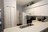 704 Tremont Greens Lane - Photo 17