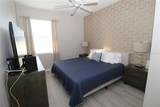 704 Tremont Greens Lane - Photo 18