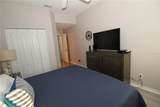 704 Tremont Greens Lane - Photo 19