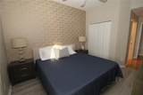 704 Tremont Greens Lane - Photo 20