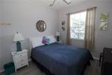 704 Tremont Greens Lane - Photo 22