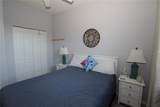 704 Tremont Greens Lane - Photo 23