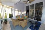 704 Tremont Greens Lane - Photo 26