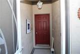 704 Tremont Greens Lane - Photo 7
