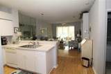 704 Tremont Greens Lane - Photo 8