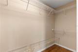 7333 Trask Street - Photo 27