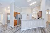 4837 Eagle Cove Boulevard - Photo 10
