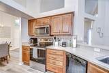 4837 Eagle Cove Boulevard - Photo 11